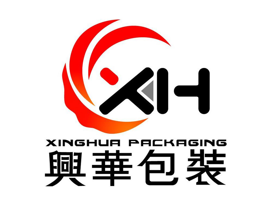 興華包裝